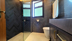 Blk 109B Alkaff Oasis (Toa Payoh), HDB 4 Rooms #592589341